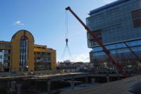 Imagine atasata: Parcare ANAF 283 - 23 ianuarie 2012.JPG